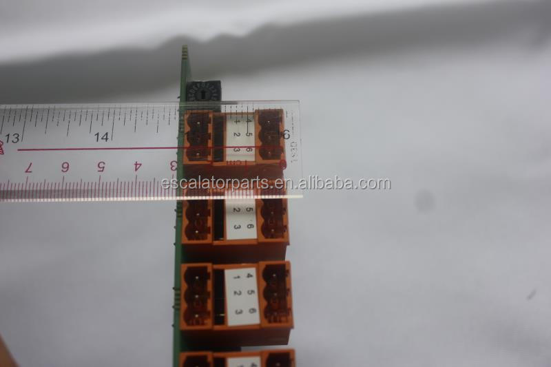 koneエレベーターkm713150g11エレベーターpcbのためのスペアパーツ 問屋・仕入れ・卸・卸売り