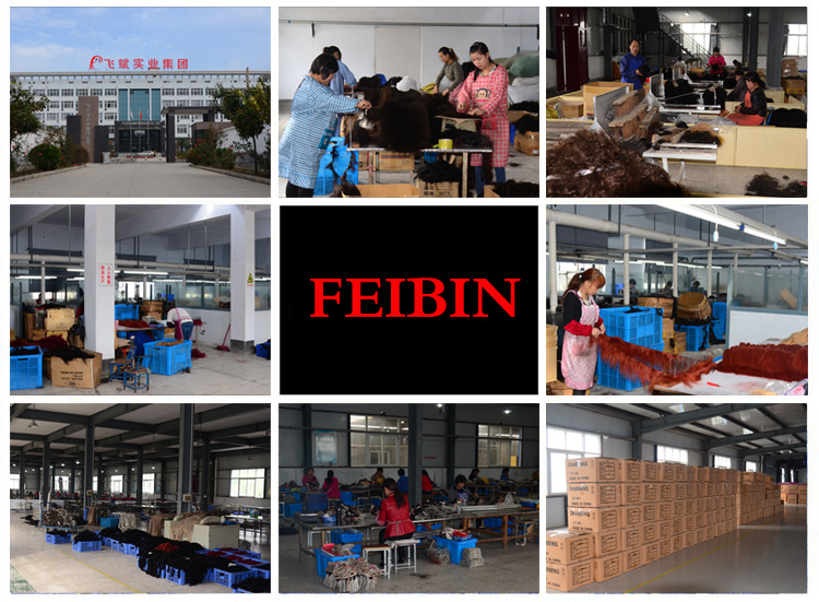 workshop2