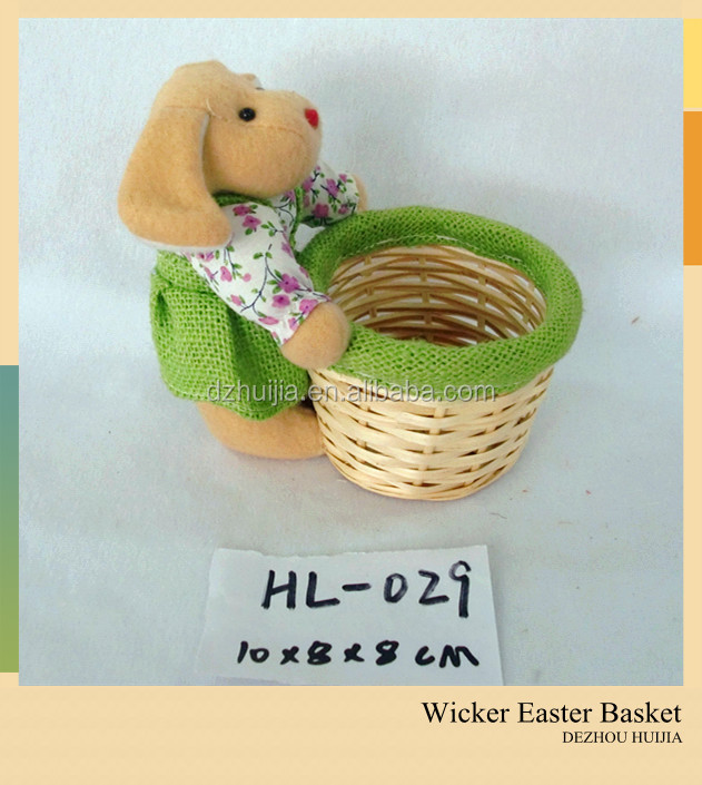 新しい美しい手編みバスケット籐の芸術品や工芸品問屋・仕入れ・卸・卸売り