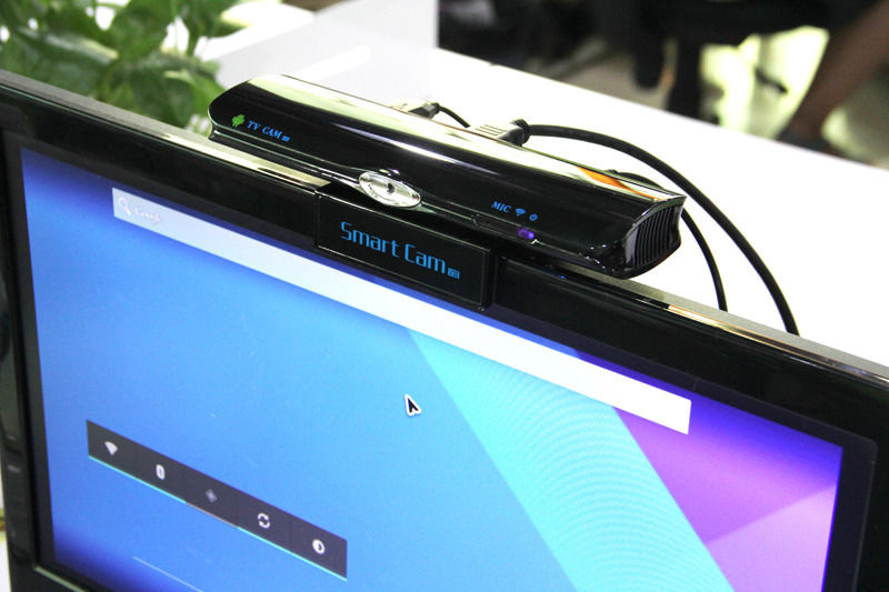 安いスマート4.2アンドロイドテレビボックスミニpcv3iirk3188クアッドコアwi-fiカメラブルートゥースhdmi問屋・仕入れ・卸・卸売り