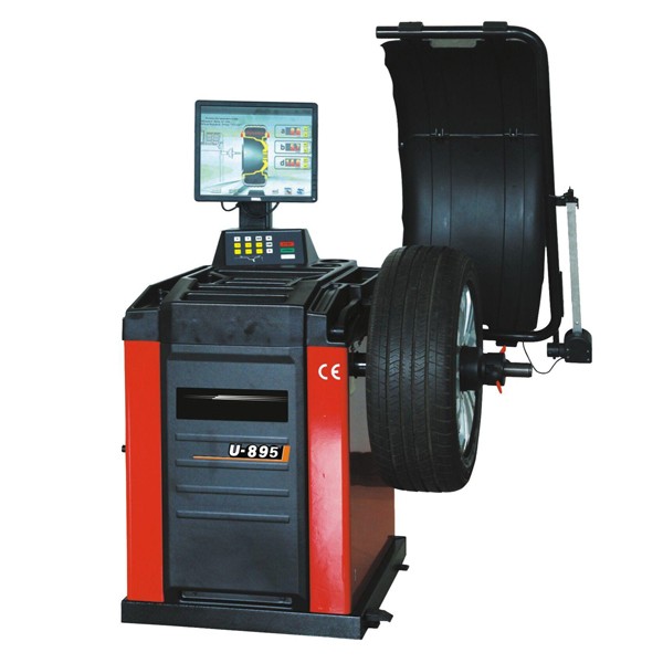 AG-895 WHEEL BALANCER.jpg