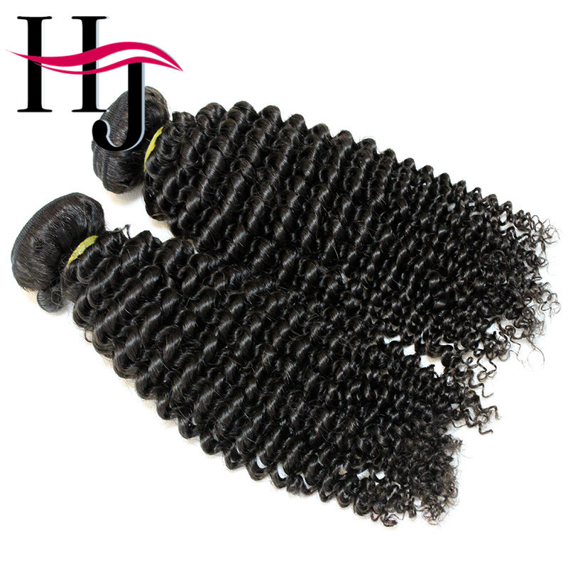 ブラジルhair.html未処理の安い工場価格グレード7aマレーシア髪織り卸売100%マレーシア人間の髪 問屋・仕入れ・卸・卸売り