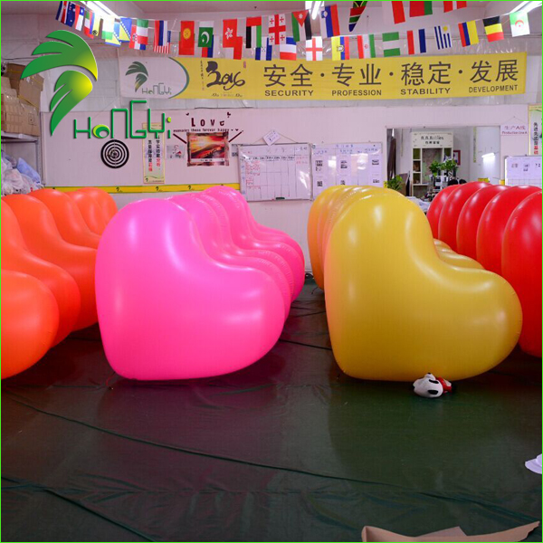 led heart balloon (8)