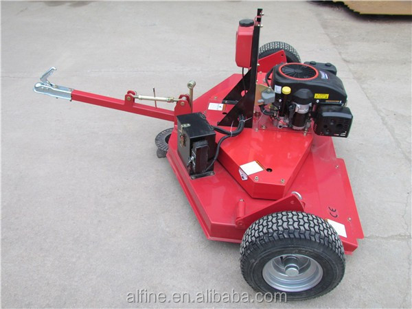 grass mower (5).jpg