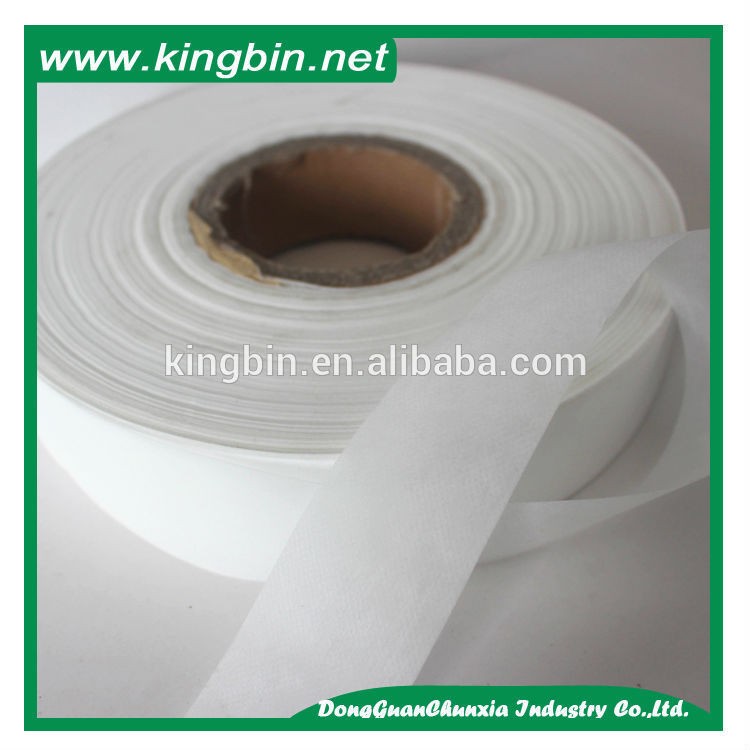 desiccant packing paper1