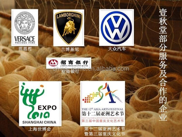 ラミー布青と白の塗装仕入れ・メーカー・工場