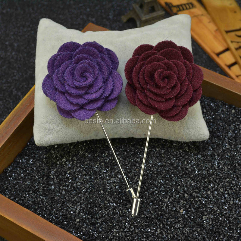 flower lapel pin-10.jpg