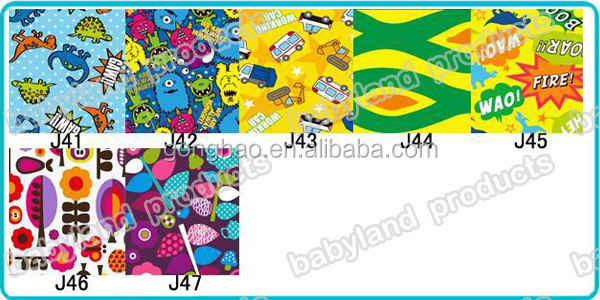 送料無料2016 fashio<em></em>nal の パターン洗える ベビー布おむつ ポケット スタイル babyland aio布おむつ 問屋・仕入れ・卸・卸売り