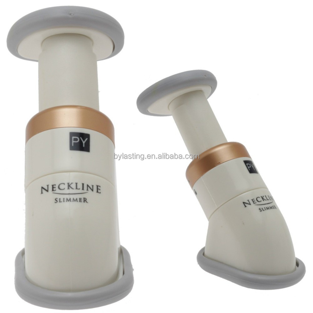 slimmer products,whirlwind fitness & bodybuilding products (687449) the neckline slimmer