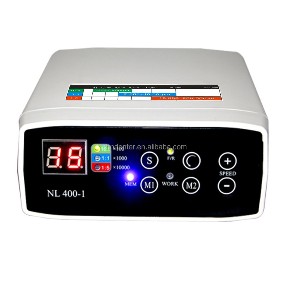 Dental electric motor 1.jpg