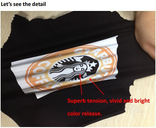 step5