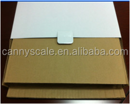 QQ20150302094837.jpg