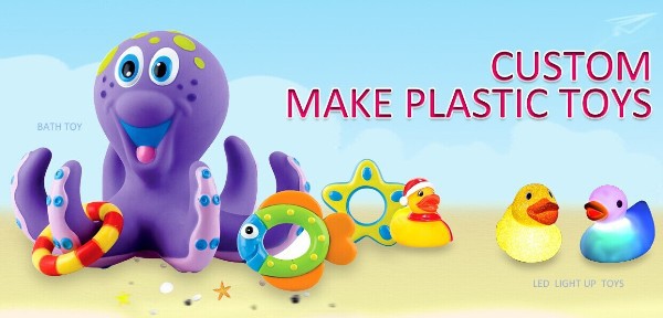 プロモーションプラスチックのおもちゃキャンデー2014年甘いおもちゃ子供のための問屋・仕入れ・卸・卸売り