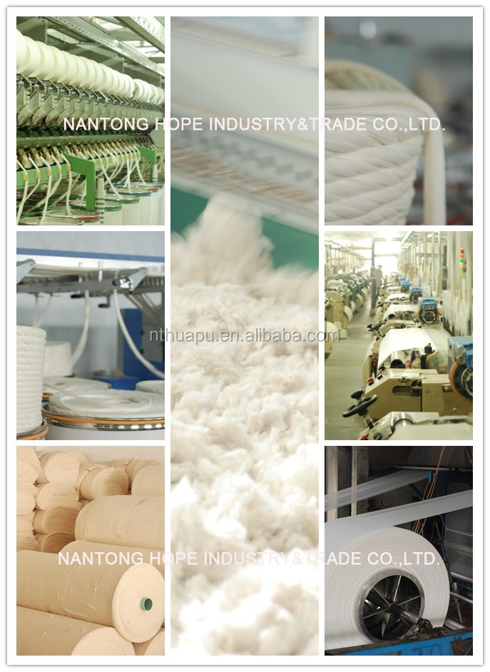 綿100％吸水性非滅菌医療用ガーゼ綿棒仕入れ・メーカー・工場