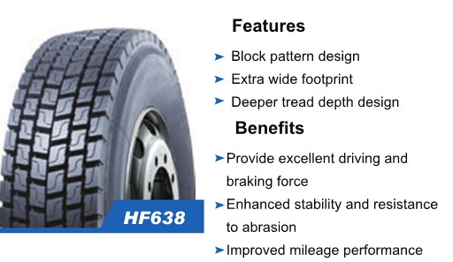 HF638.jpg