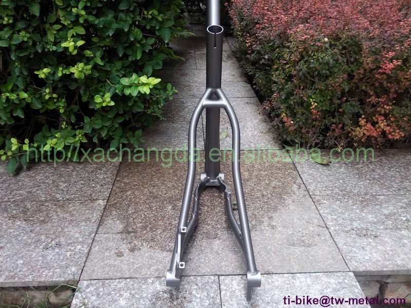 titanium Bicycle parts31.jpg