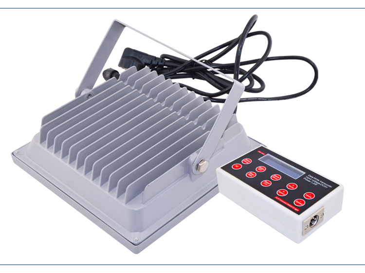 DMX-RGB-LED-flood-light_05.jpg
