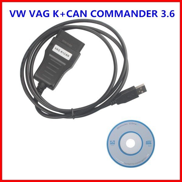 vw-vag-k-can-commander-3.6(1)
