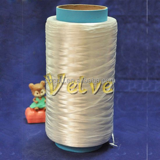 50m thread triangle case dental floss