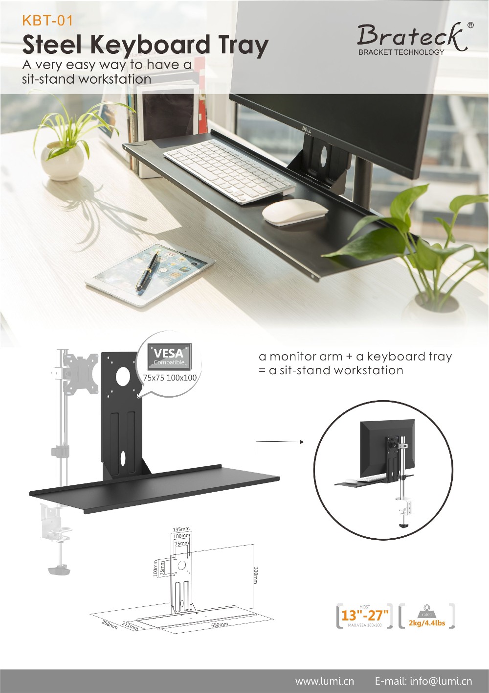 KBT-01-Series-Sales Sheet.jpg