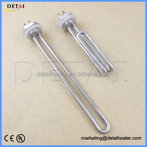 Water heating elements 2.jpg