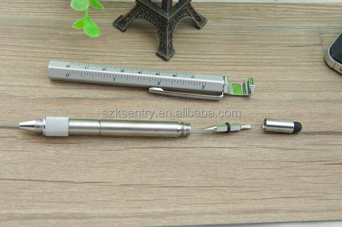 工場出荷時の価格カラフルな多機能i phoen6用スタイラスペンスタンド問屋・仕入れ・卸・卸売り