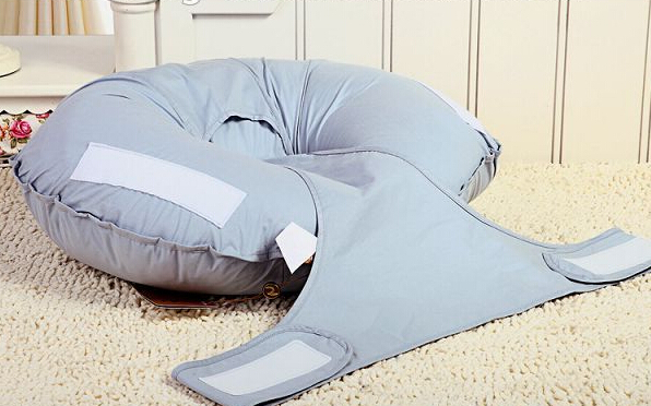 杭州看護枕/の赤ちゃんの枕問屋・仕入れ・卸・卸売り