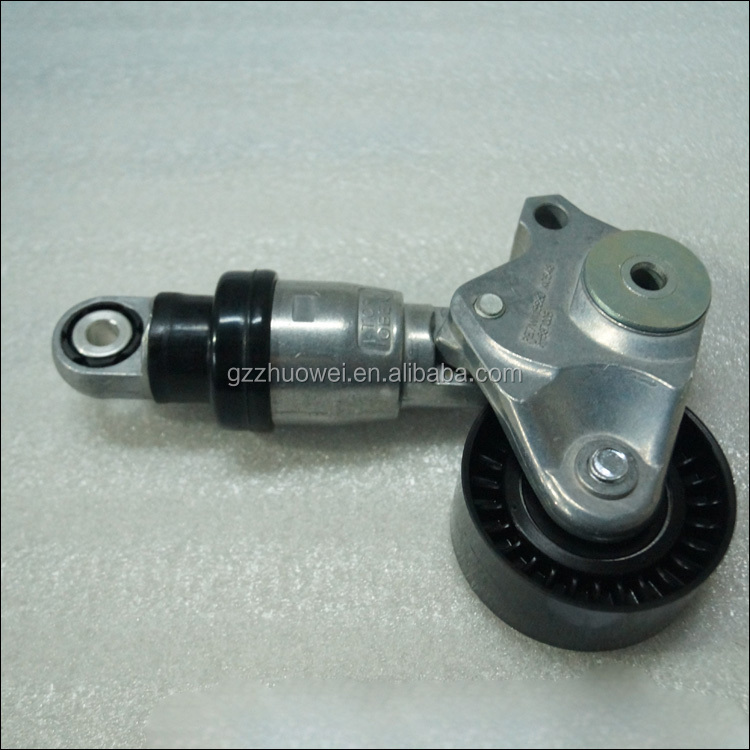 Mazda Cx5 Conveyor Belt Tensioner For Mazda 3 6 Pe7w15980 Buy