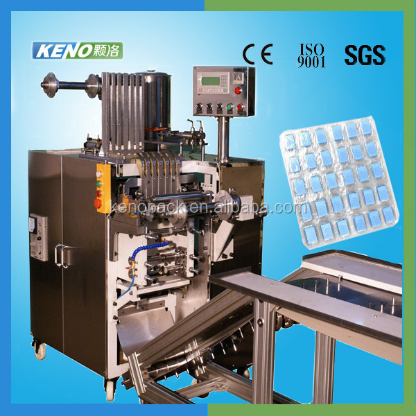 人気KENO-WX100自動梱包機用蚊マット仕入れ・メーカー・工場
