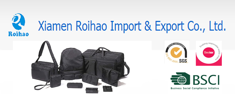 Roihao popular item funky foldable car trunk organizer with big capacity