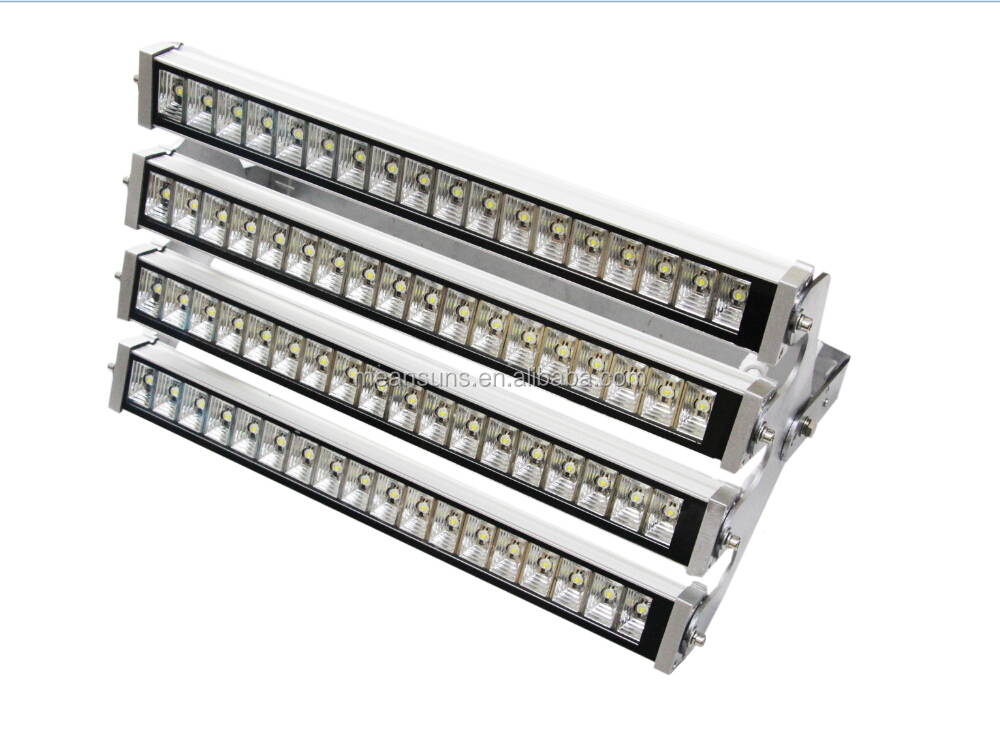 屋外アジャスタブル3年間の保証85-277vip6520w40w60w80w100w120w140w160ワット180ワット200w240wip65ハイマスト灯仕入れ・メーカー・工場