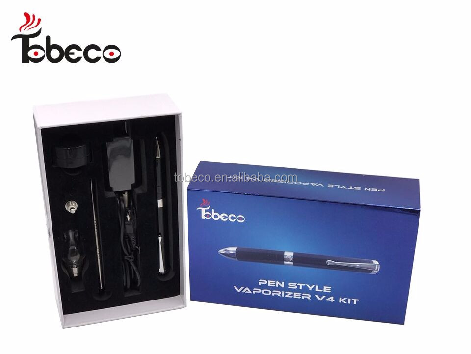 pen style vaporizer v4 kit(2).jpg