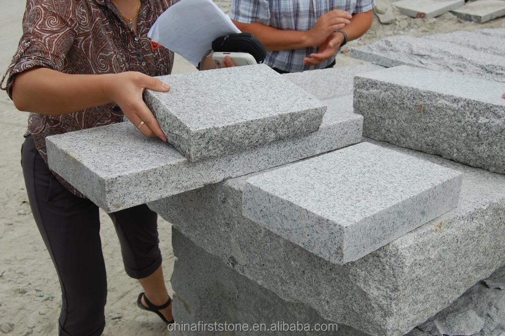 Granite Block Price