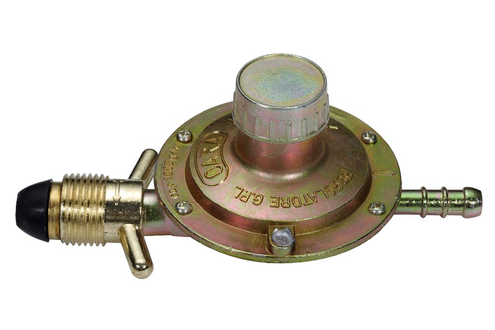 Wholesale Japanese 2016 Safety Regulator Gas Lpg Buy Safety Regulator
