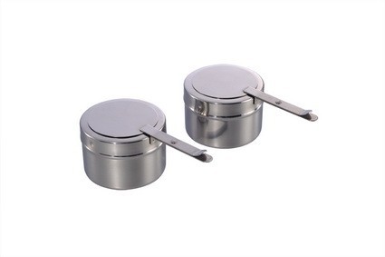 Купить 9ltrs из нержавеющей стали stackable подставка/стеллаж/кадр ...