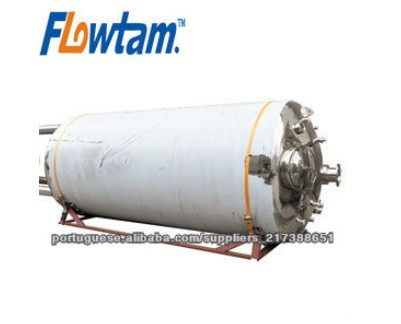 flowtamexcellent品質のステンレス鋼の水の貯蔵タンク問屋・仕入れ・卸・卸売り