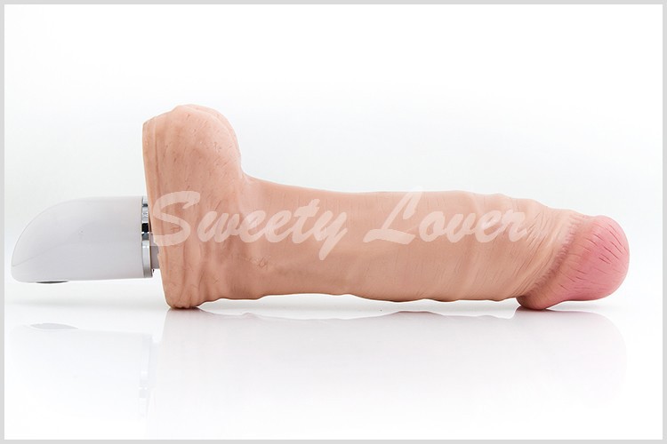 Sex-Toys-for-Woman-Dildo-Vibrator-10-Speeds-Penis-Shape-Realistic-Powerful--Vibrating-Dildo-Stimulator-Shopping-Sex-Products (5)