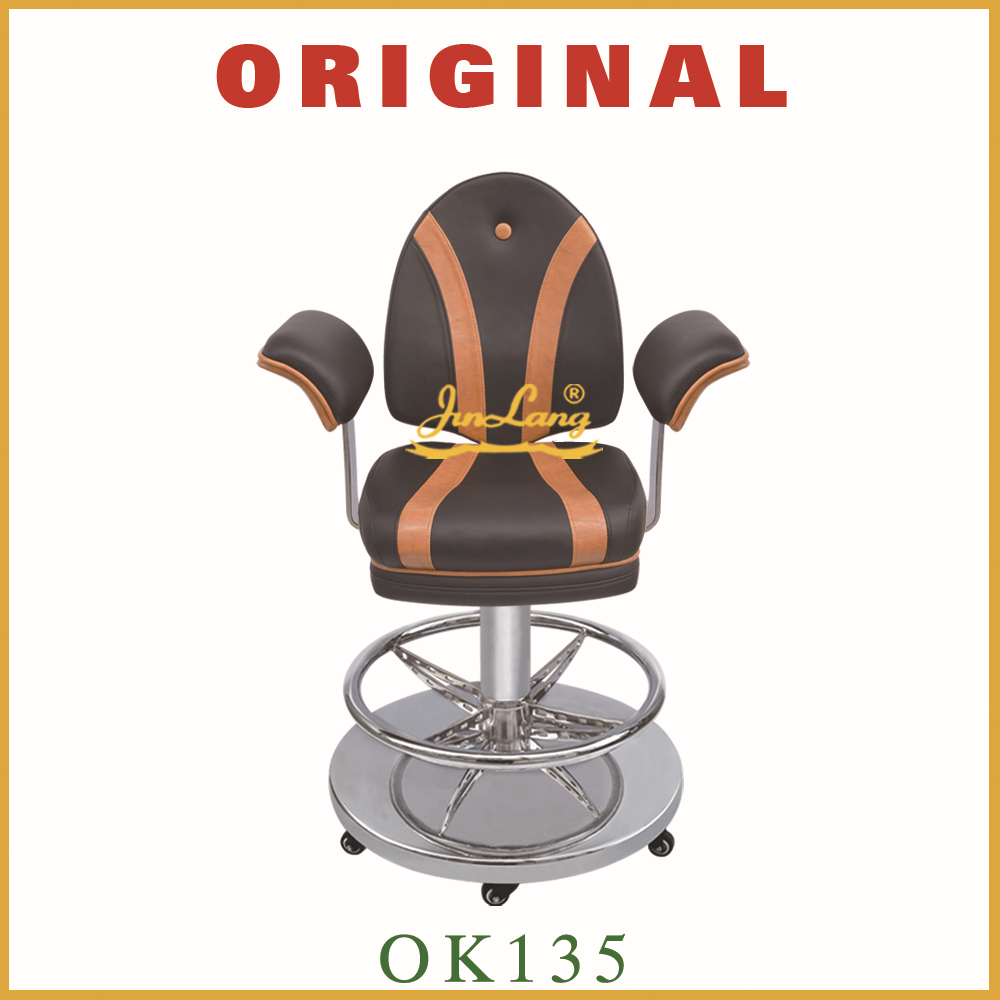 カジノの椅子- mod。 jlok135仕入れ・メーカー・工場