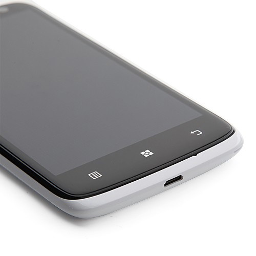 オリジナルの新しいスマートフォン4.7インチlenovos820mtk6589クアッドコア1.24.2ghzのアンドロイドスマートフォン携帯電話1g/4g13.0mpレノボ電話問屋・仕入れ・卸・卸売り
