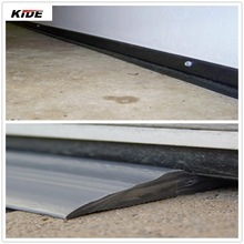 Exterior Door Bottom Seal Door Sweep Seal Weatherstrip Buy Door
