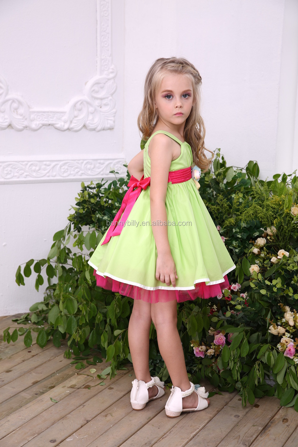 online shopping children's clothes