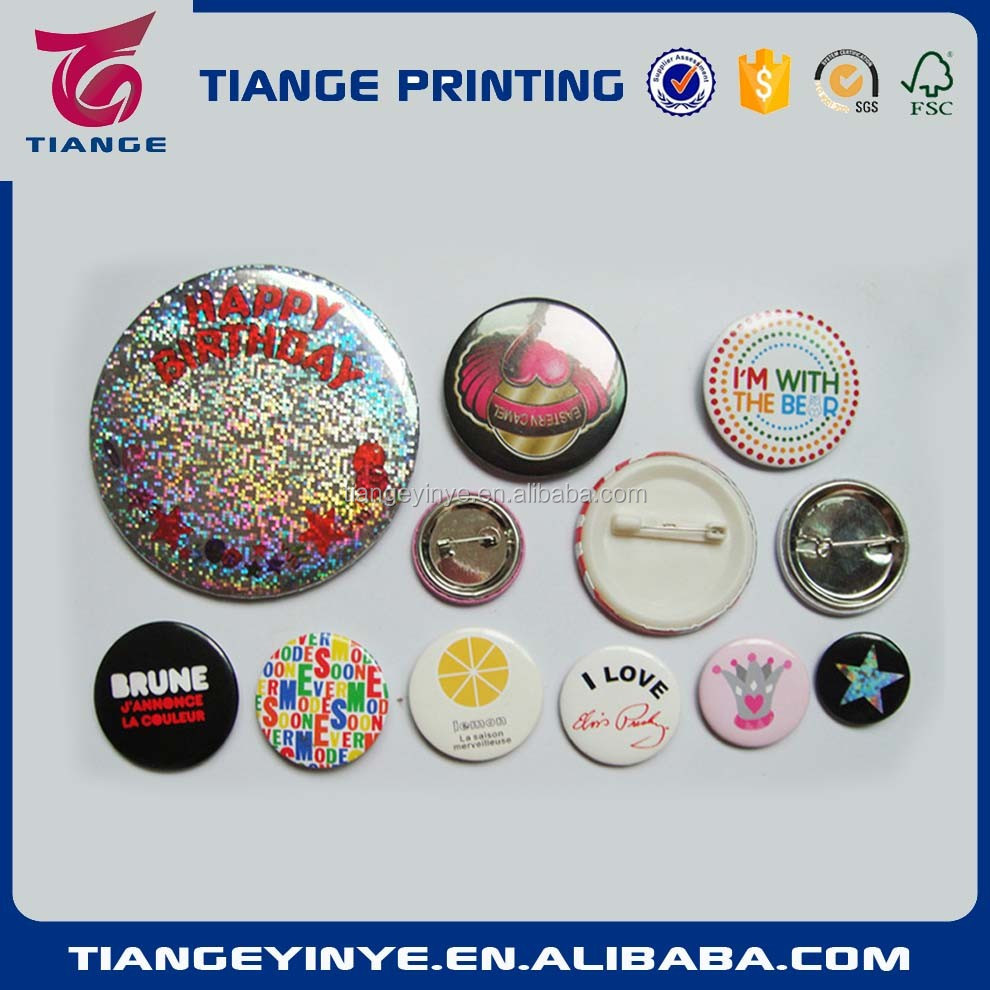 Button Badge BU010.jpg