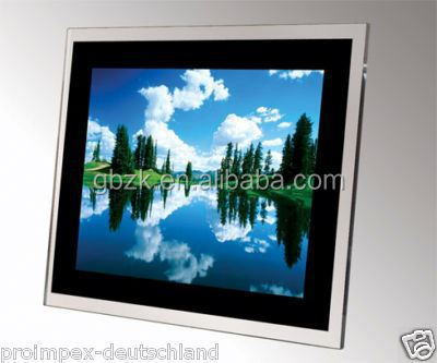 3g Bluetooth Wifi Android Digital Photo Frame,Digital