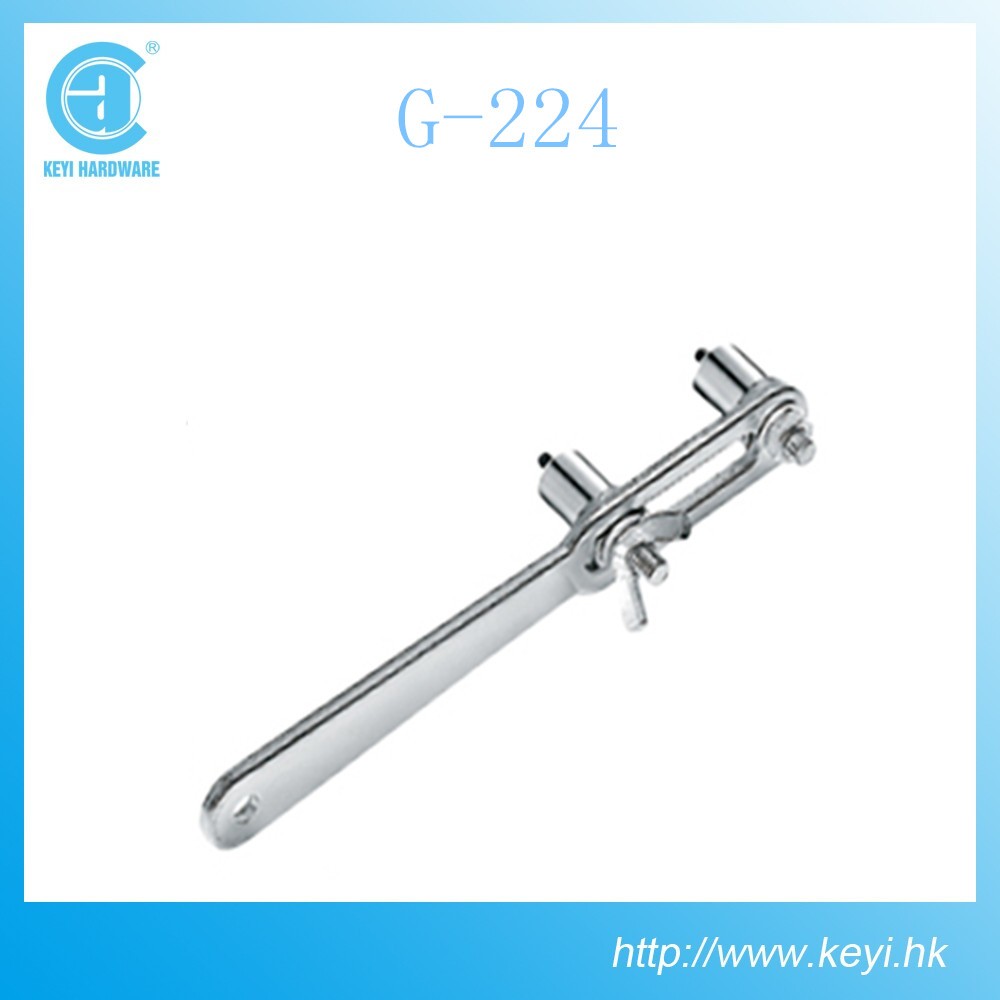 G224_.jpg