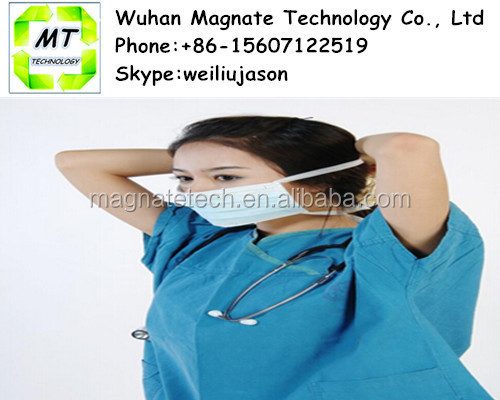 face mask126.jpg
