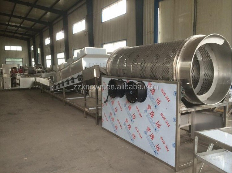 prpcorn production line (4).jpg