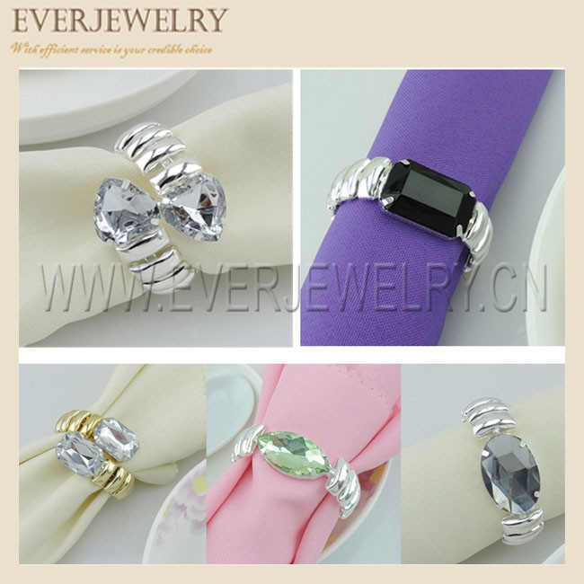 napkin ring 9.jpg
