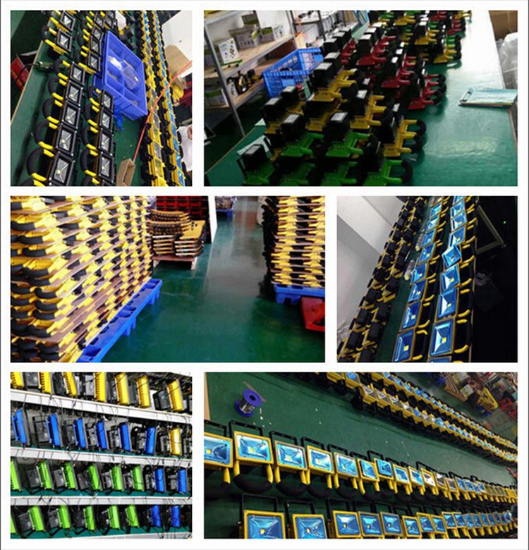充電式12v2015熱い販売の緊急充電ライトを導いたcerohs認証で仕入れ・メーカー・工場