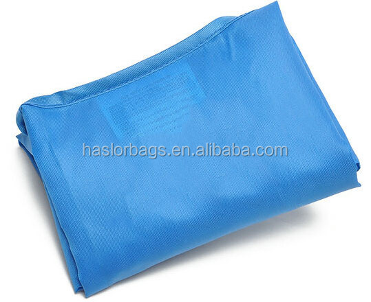Promotion Cheap Tote Bag /Shopping Bag Manufacturer from China