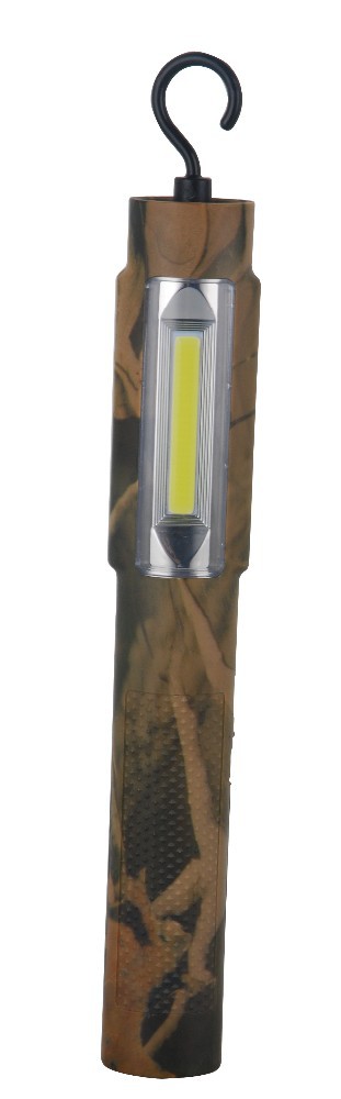 Cobzr-d46bワーキングランプポータブル問屋・仕入れ・卸・卸売り